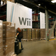 Illustration for article titled Nintendo Making 1.8 Million Wiis Per Month, Shortages Will Continue